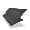 Wow Factor, Dark Star - Venetian Blind